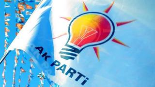 3 CHP'li belediye başkanı daha AK Parti'ye geçiyor