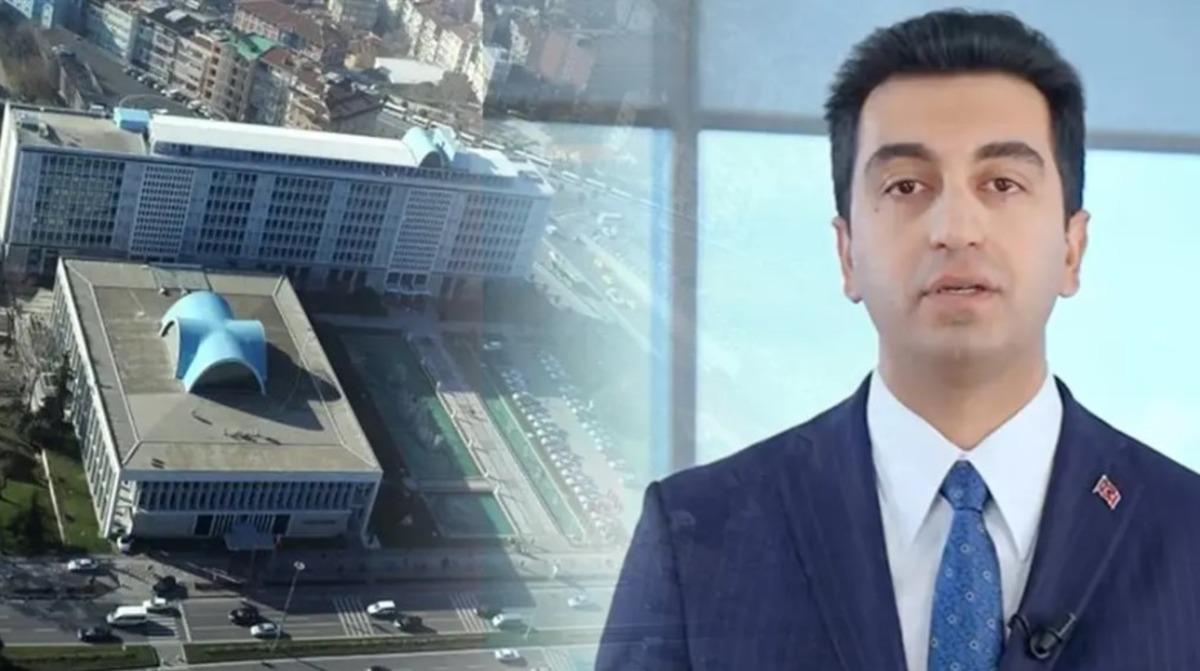3 CHP li belediye başkanı daha AK Parti ye geçiyor 1