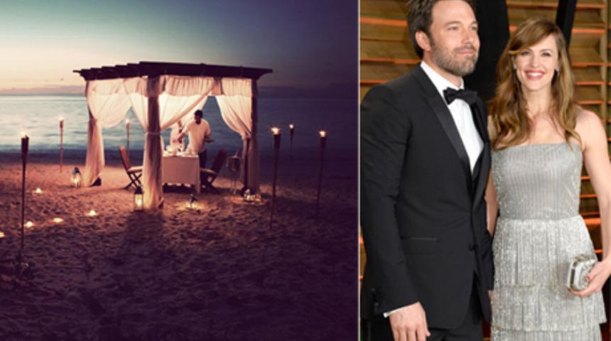 Yıldız isimlerin gizli d&uuml;ğ&uuml;n adresleri