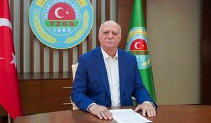 Temmuz ayında markette fiyatı en fazla artan &uuml;r&uuml;n sivri biber oldu