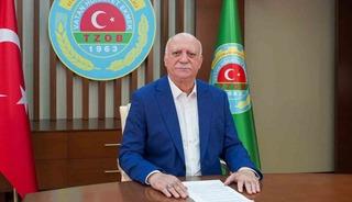 Temmuz ayında markette fiyatı en fazla artan &uuml;r&uuml;n sivri biber oldu
