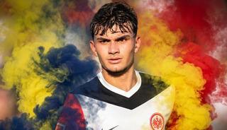 Fenerbah&ccedil;e'den Can Uzun bombası! Galatasaray'a tarihi transfer &ccedil;alımı