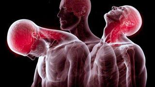 Boyun düzleşmesine ne iyi gelir? Boyun düzleşmesi egzersizleri ile evde tedavi mümkün mü, belirtileri neler?