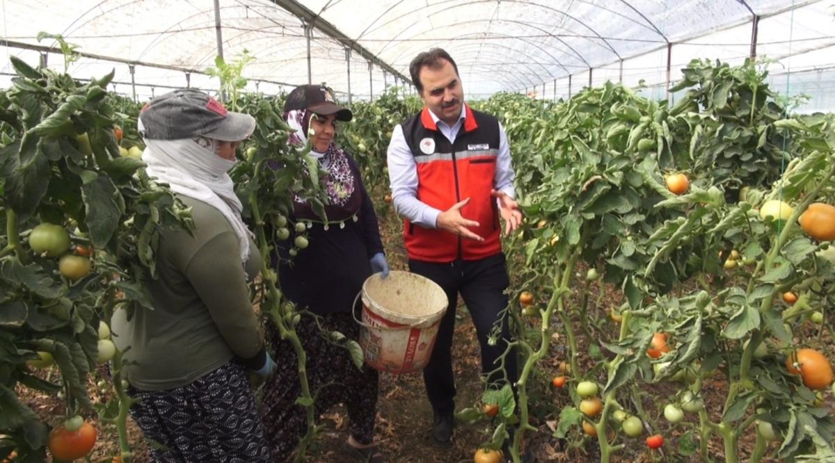 &lsquo;Burada olmaz  denilmişti: G&ouml;&ccedil;&uuml; bile tersine &ccedil;evirdi! 3
