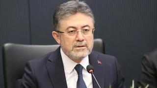 Yangınlarda son durum... Bakan Yumaklı duyurdu: An itibarıyla tehlike oluşturabilecek aktif bir yangın yok