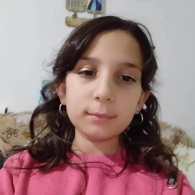 Yargıtay, g&uuml;r&uuml;lt&uuml; kavgasında aynı aileden 5 kişiyi &ouml;ld&uuml;ren sanık hakkındaki kararı bozdu 3
