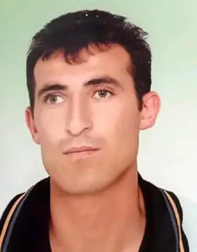 Yargıtay, g&uuml;r&uuml;lt&uuml; kavgasında aynı aileden 5 kişiyi &ouml;ld&uuml;ren sanık hakkındaki kararı bozdu 1