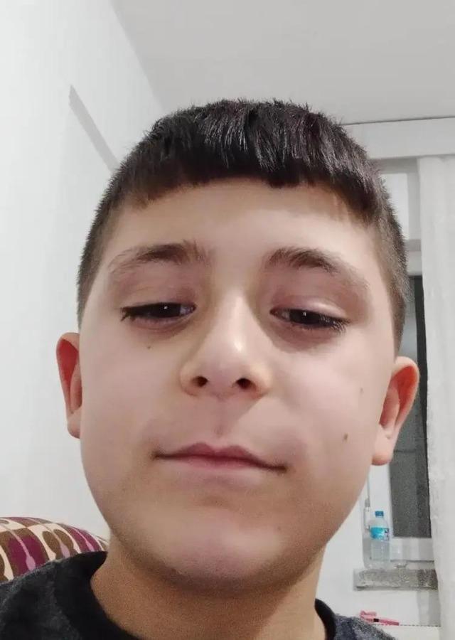 Yargıtay, g&uuml;r&uuml;lt&uuml; kavgasında aynı aileden 5 kişiyi &ouml;ld&uuml;ren sanık hakkındaki kararı bozdu 2