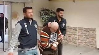 Yargıtay, gürültü kavgasında aynı aileden 5 kişiyi öldüren sanık hakkındaki kararı bozdu