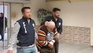 Yargıtay, g&uuml;r&uuml;lt&uuml; kavgasında aynı aileden 5 kişiyi &ouml;ld&uuml;ren sanık hakkındaki kararı bozdu