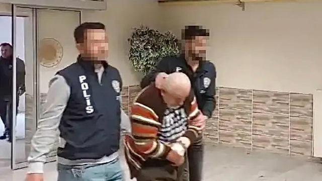 Yargıtay, gürültü kavgasında aynı aileden 5 kişiyi öldüren sanık hakkındaki kararı bozdu