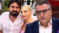 Rasim Ozan K�tahyal��n�n e�inden dikkat �eken payla��mlar: 