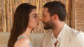 Reytingleri d��m��t�! Fenomen dizi i�in karar verildi
