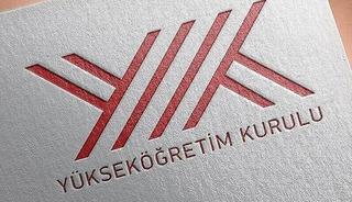 Y&Ouml;K'&uuml;n dijital d&ouml;n&uuml;ş&uuml;m&uuml; ile bilişim uzmanları yetiştiriliyor