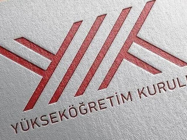 Y&Ouml;K'&uuml;n dijital d&ouml;n&uuml;ş&uuml;m&uuml; ile bilişim uzmanları yetiştiriliyor