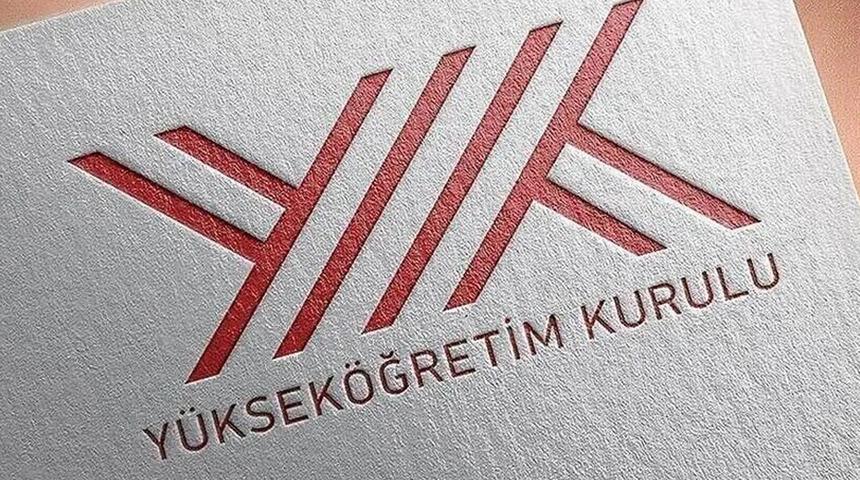 Y&Ouml;K'&uuml;n dijital d&ouml;n&uuml;ş&uuml;m&uuml; ile bilişim uzmanları yetiştiriliyor