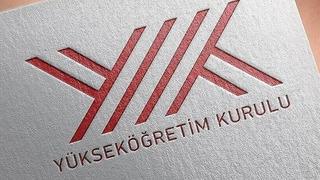 YÖK'ün dijital dönüşümü ile bilişim uzmanları yetiştiriliyor