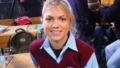 Y�llar sonra ATV dizisiyle ekrana d�n�yor! ��te son hali...