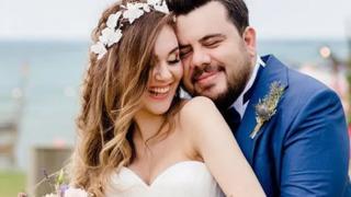 Berfu Yenenler kaybettiği bebeğinin ultrason görüntülerini paylaştı