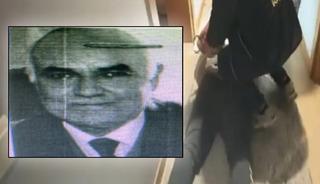 Kimya &ouml;ğretmenine aşık olup matematik &ouml;ğretmenini katletti! 20 yıllık cinayette &ccedil;arpıcı DNA detayı ortaya &ccedil;ıktı