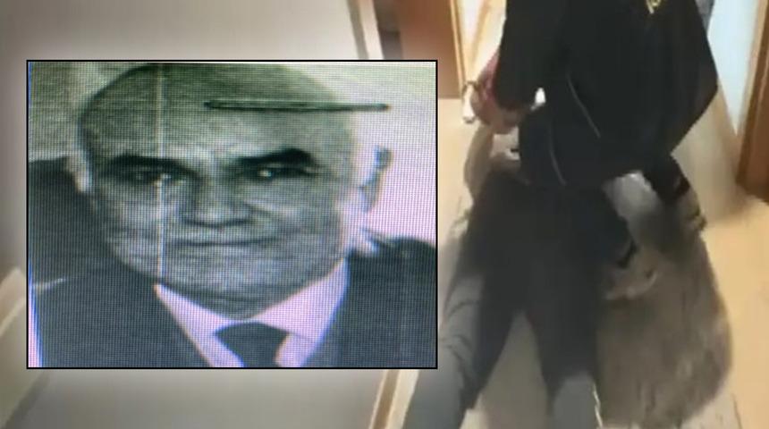 Kimya &ouml;ğretmenine aşık olup matematik &ouml;ğretmenini katletti! 20 yıllık cinayette &ccedil;arpıcı DNA detayı ortaya &ccedil;ıktı