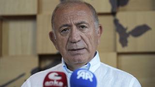 CHP'de Gürsel Tekin krizi! Görevden alındı mı?