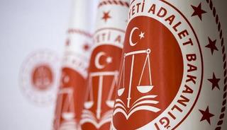 Bakanlıktan Cumhurbaşkanı Erdoğan'a "suikast girişimi" davası a&ccedil;ıklaması