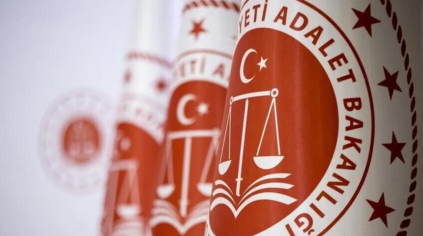 Bakanlıktan Cumhurbaşkanı Erdoğan'a "suikast girişimi" davası a&ccedil;ıklaması