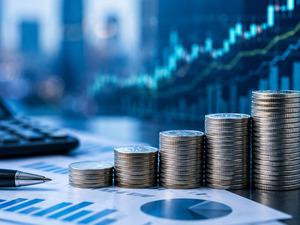 Borsa İstanbul'da 7 şirketten bedelli sermaye artırımı kararı