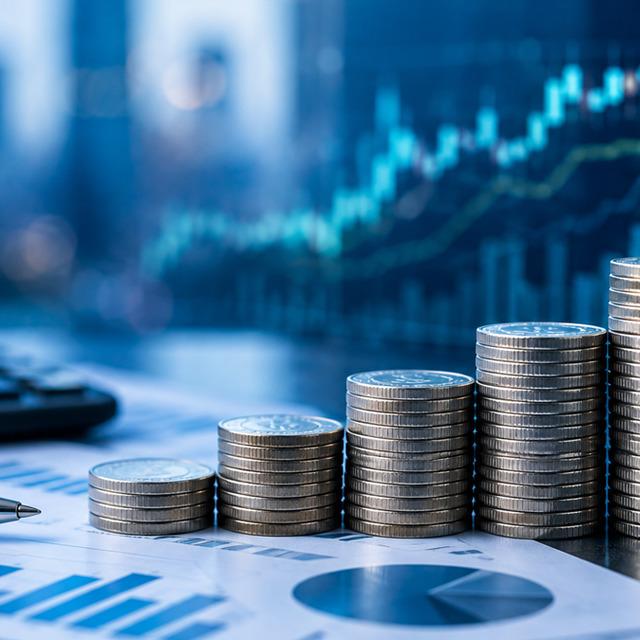 Borsa İstanbul'da 7 şirketten bedelli sermaye artırımı kararı