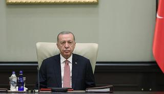 YAŞ, 4 Ağustos'ta toplanıyor! 3 isim ilk kez katılacak