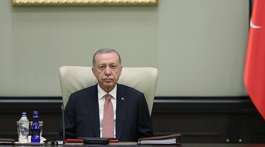 Y&uuml;ksek Askeri Şura 4 Ağustos'ta toplanacak