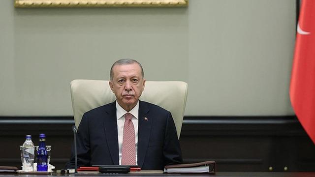 Yüksek Askeri Şura 4 Ağustos'ta toplanacak