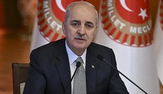  Ter&ouml;rs&uuml;z T&uuml;rkiye a&ccedil;ıklaması! &Ouml;n&uuml;m&uuml;zdeki haftayı işaret etti: Meclis'e geliyor