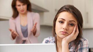 Ergenlik deyip geçmeyin