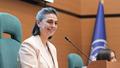 �sk�dar Belediye Ba�kan� Sinem Dedeta� g�revden uzakla�t�r�ld�