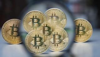 Merkez Bankası, Kripto Varlık Merkezi Kayıt Sistemi'ni onayladı