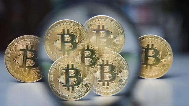 Merkez Bankası, Kripto Varlık Merkezi Kayıt Sistemi'ni onayladı
