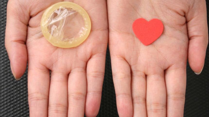 Klamidya nedir, belirtileri nelerdir?