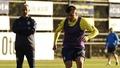 �smail Kartal'dan Cengiz �nder karar�! Kimse bunu beklemiyordu