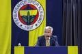 Resmen a��kland�! Fenerbah�e'nin borcu dudak u�uklatt�