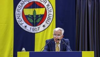 Resmen a&ccedil;ıklandı! Fenerbah&ccedil;e'nin borcu dudak u&ccedil;uklattı