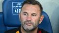 �artlarda anla�ma sa�land�! Galatasaray 10 numaras�n� buldu: �lgi mektubu bile g�nderildi
