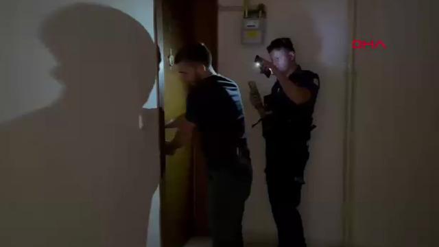 Bursa'da acı olay! Evde cansız bedeni bulundu