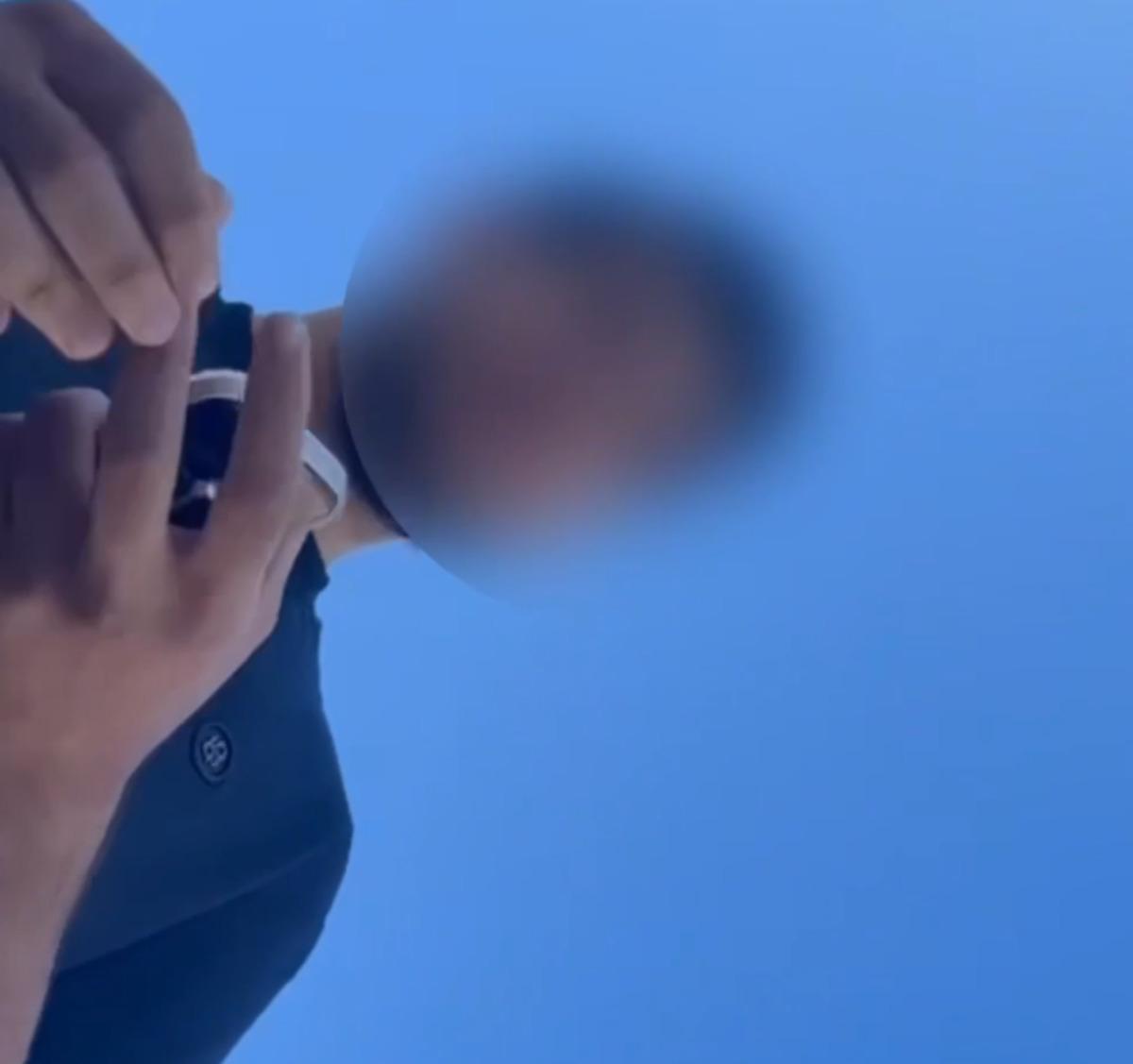 Kocaeli de iğrenç olay! Genç kıza para karşılığı cinsel ilişki teklifinde bulundu 2