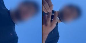 Kocaeli'de iğren&ccedil; olay! Gen&ccedil; kıza para karşılığı cinsel teklifte bulundu