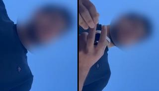 Kocaeli'de iğren&ccedil; olay! Gen&ccedil; kıza para karşılığı cinsel teklifte bulundu