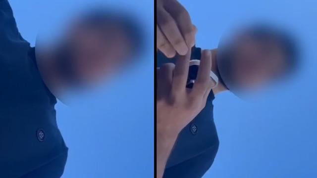 Kocaeli'de iğrenç olay! Genç kıza para karşılığı cinsel ilişki teklifinde bulundu