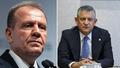 Vahap Se�er'in karde�inden �zg�r �zel'in 'kasas�'na se�im �ncesi para transferi