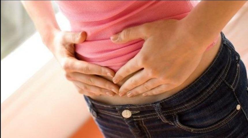 Yumurtalık kisti belirtileri nelerdir? Yumurtalık kisti tedavisi